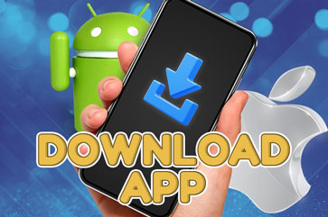 download app eipcargo.com